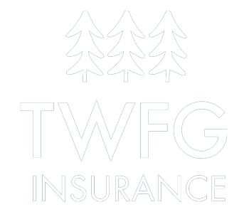 Central Texas Insurance TWFG Insurance Services Home